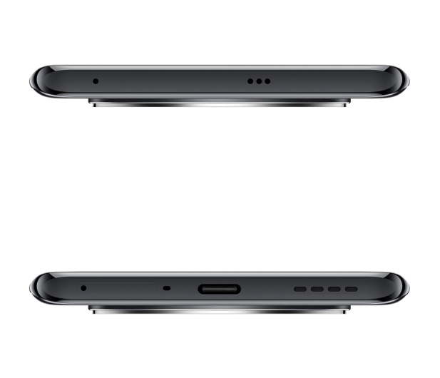 REALME 11 Pro 8/256GB Czarny - 1141902 - zdjęcie 7